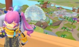 香肠派对最新爆料15,15大亮点抢先看，游戏体验再升级！