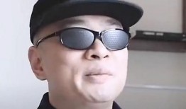 王海最新爆料辛巴化妆品,王海揭露行业黑幕