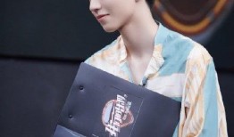 王俊凯最新爆料新消息