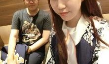 女经理被爆料视频,职场风波背后的真相揭晓