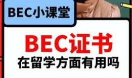 爆料吃瓜视频软件有哪些,盘点各大爆料平台