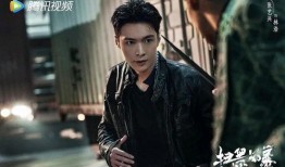 爆料张艺兴热巴视频,幕后真相引热议