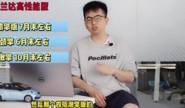 谁爆料柿子姐的视频最新,揭秘娱乐圈不为人知的幕后真相