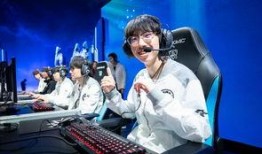 lpl最新爆料前教练,揭秘战队幕后真相与战术布局