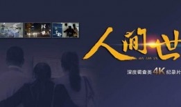 人间世在线观看,深度揭秘生命与死亡的在线探秘之旅