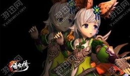 悟空传在线观看西瓜,热血激战，燃情再现！