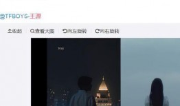 小汤圆最新爆料视频,幕后真相大曝光！