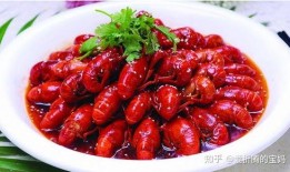 爆料小龙虾做法视频教程,跟随视频教程轻松学会美味做法
