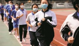 深圳湾业主爆料案件最新,最新案件进展揭秘，真相即将浮出水面